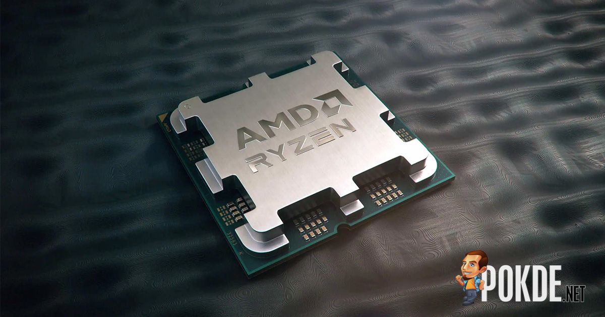 Alleged AMD Ryzen 9 9950X3D Specs Leaked Via CPU-Z - Pokde.Net Alleged AMD Ryzen 9 9950X3D Specs Leaked Via CPU-Z - Pokde.Net