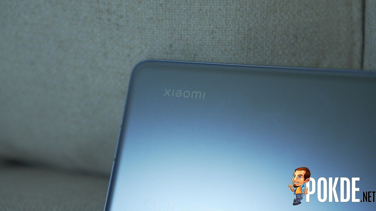 Xiaomi 14T Pro Review - Value King? - 146