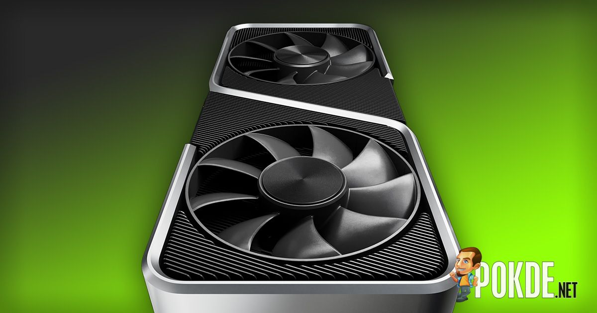 NVIDIA GeForce RTX 5070 Series Specs Leaked: 5070 Ti 16GB, 5070 12GB - 79