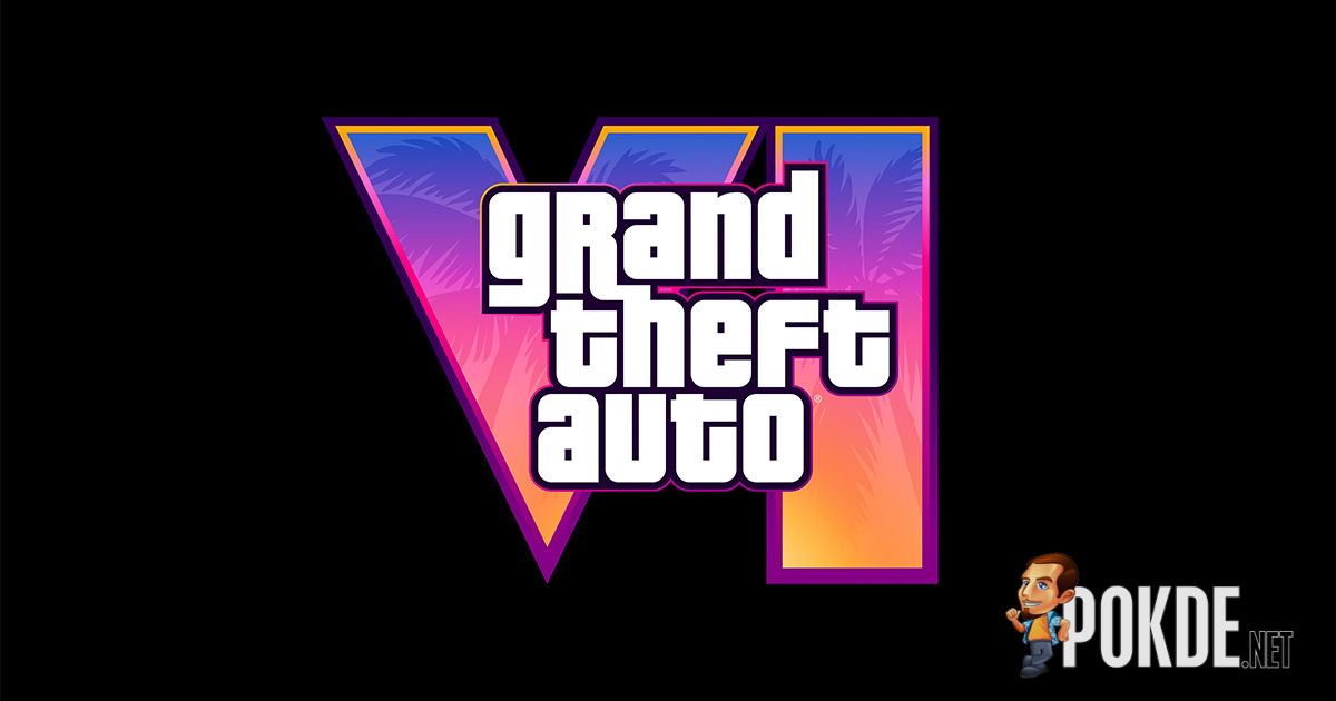 Take-Two CEO: GTA 6 "Will Be Extraordinary And Worth Waiting For" - 81