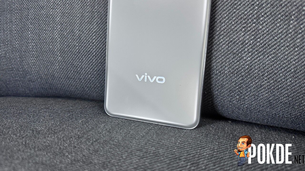 vivo X200 Pro Review - 