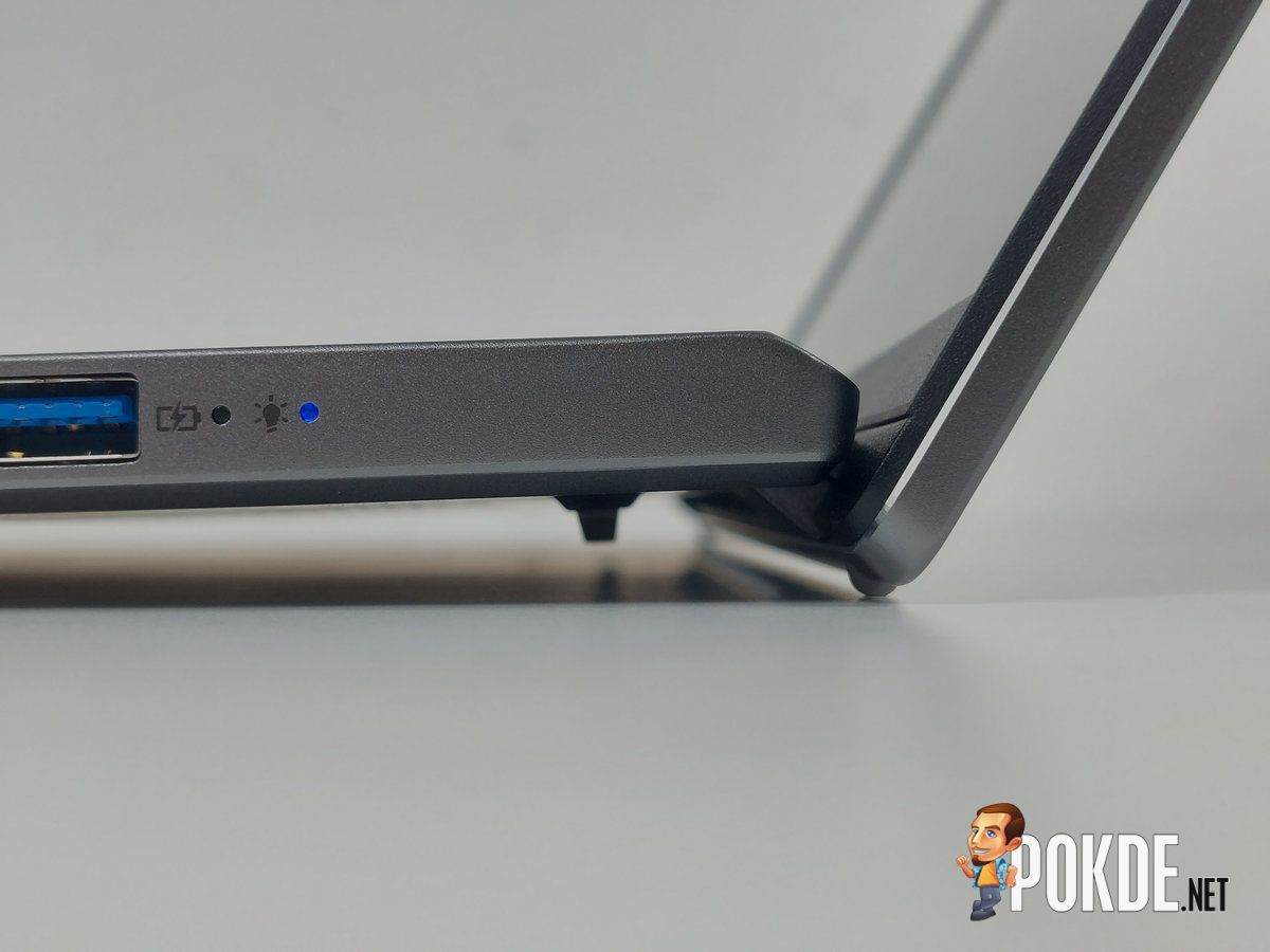 The Best Reasonably Priced Laptop Acer Swift Go 14 AI (SFG14-01) Review - A Reasonably-Priced Snapdragon