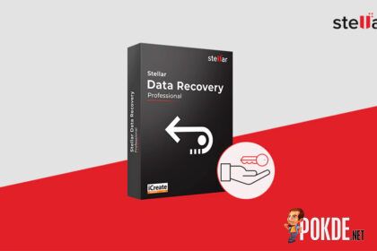 Recover data from non-bootable systems, encrypted drives, RAID configurations, and virtual drives.