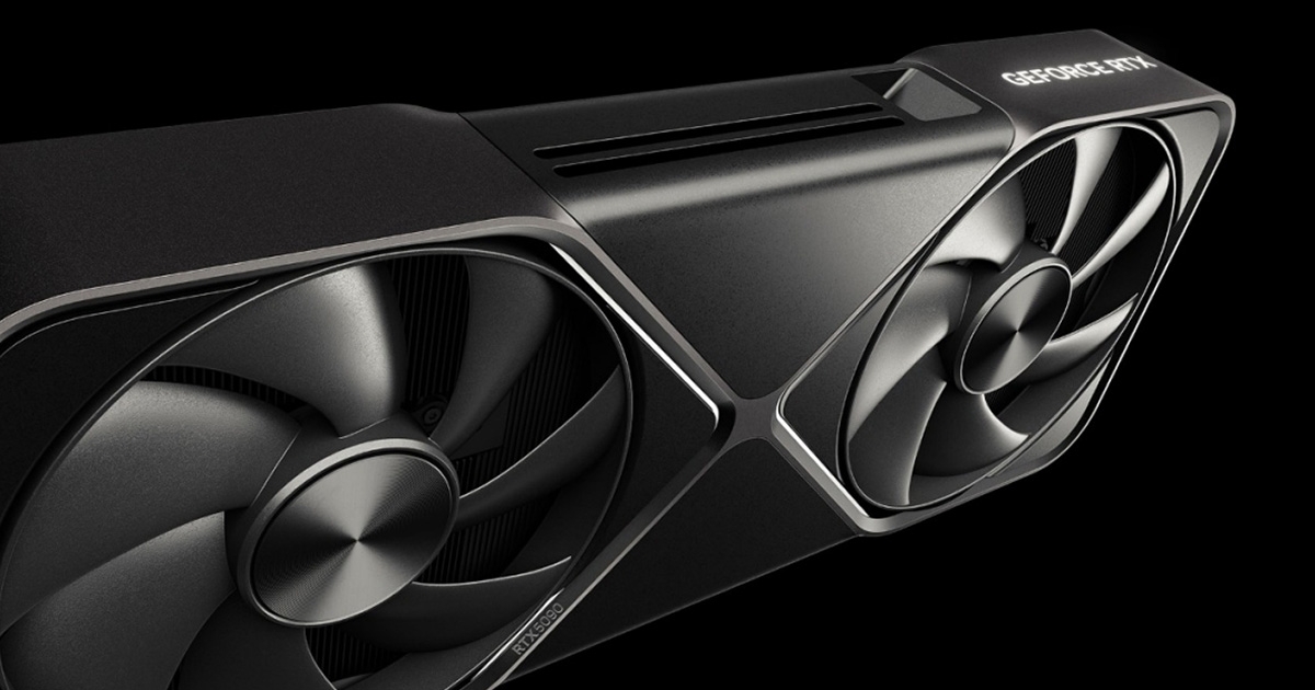 NVIDIA Is Investigating RTX 5090 & RTX 5080 Black Screen Issues - 106